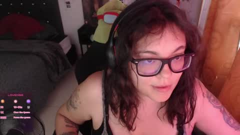 marcela2101 online show from March 1, 10:21 pm