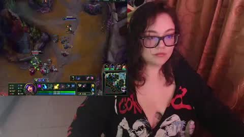 marcela2101 online show from March 5, 1:31 am