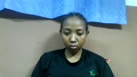 marcela699987 online show from July 16, 4:49 am