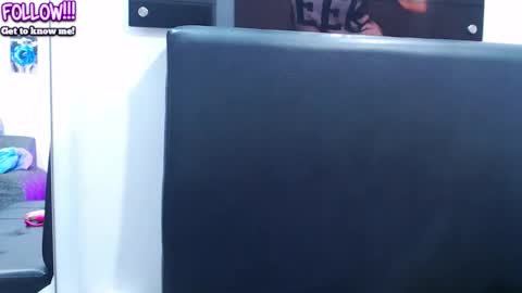 MARCELA  online show from September 9, 10:32 pm