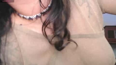 Snapshot of marceline_uu chatting on October 18, 5:50 pm M A R C I online show from October 18, 5:50 pm