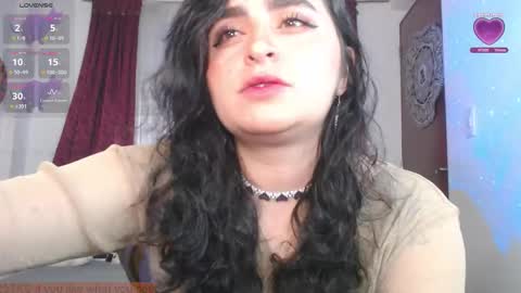 M A R C I  online show from November 21, 9:13 pm