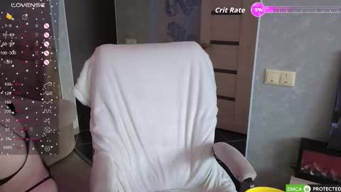 Marcy online show from January 18, 3:37 am