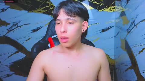 marcelo_boy online show from November 20, 6:16 pm