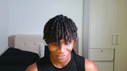 MARCELO online show from February 25, 5:27 pm