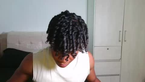 MARCELO online show from March 4, 7:11 pm