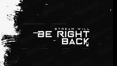 MARCELO online show from March 11, 11:04 pm