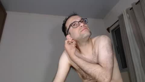 marcnashio online show from December 18, 4:42 am