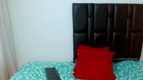 Marciana eren online show from November 19, 7:56 pm