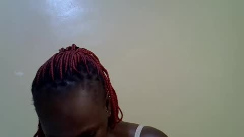 marciel_lovin online show from January 17, 5:06 am