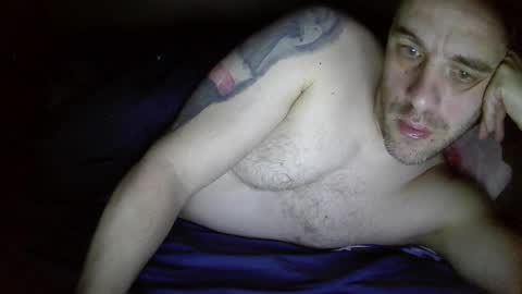 Martin Banas online show from March 1, 2:27 am