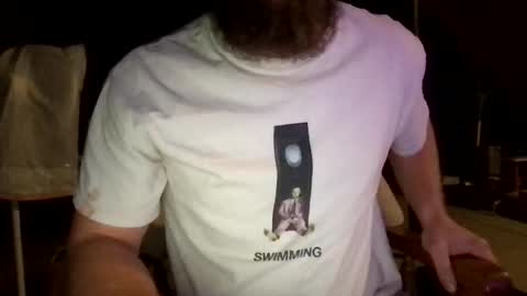 Mac online show from November 8, 9:40 pm