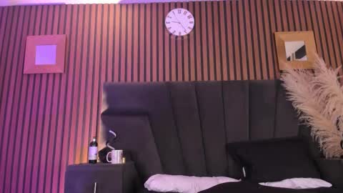 Marco And Allice online show from March 28, 8:27 am