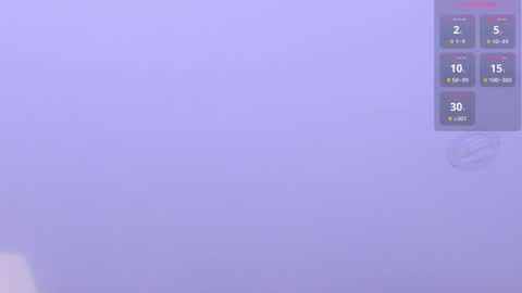 Marco And Allice online show from March 14, 7:01 am