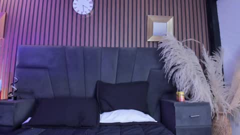 Marco And Allice online show from May 28, 8:56 am