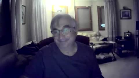 marcos260526 online show from June 3, 11:54 pm