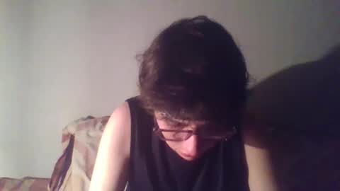 Marcos Label online show from November 28, 6:21 am