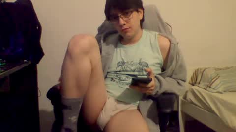 Marcos Label online show from April 8, 6:05 am