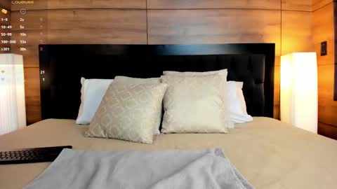 Marco Sullivan online show from March 1, 2:55 pm