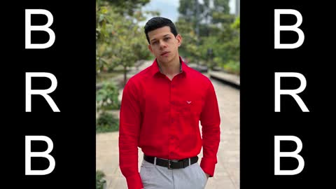 Marco Sullivan online show from February 17, 2:49 pm