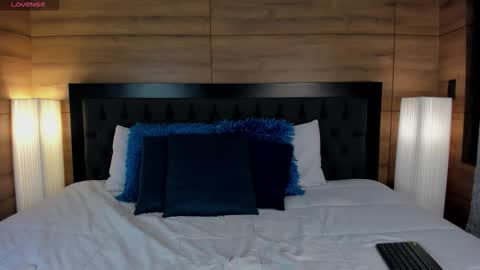 Marco Sullivan online show from October 12, 11:36 am