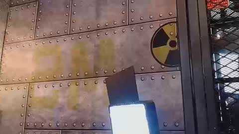 marcovitto online show from February 2, 11:28 am