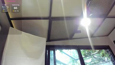 marcovitto online show from February 7, 11:57 am