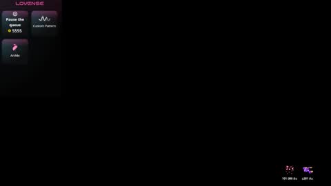 marcovitto online show from February 4, 11:36 am