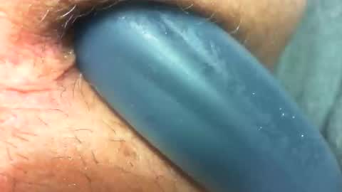 Marc online show from April 15, 4:16 am