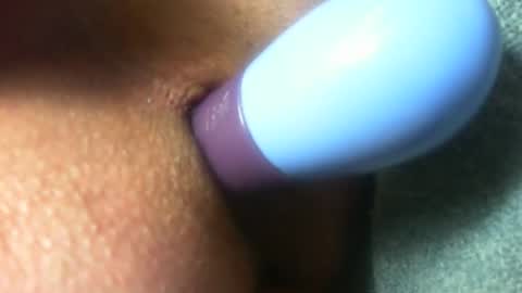 Marc online show from March 25, 5:47 am