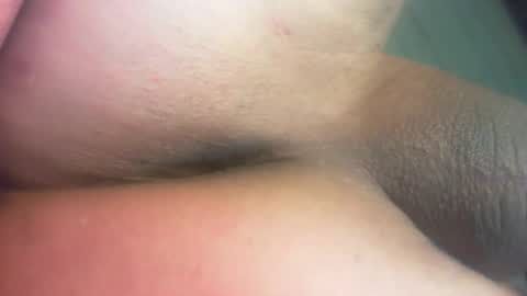 Marc online show from April 22, 3:24 am