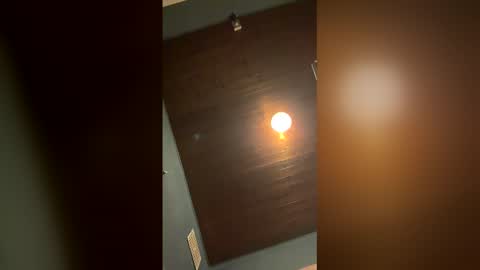 marcus762220 online show from February 22, 6:06 am