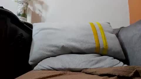 marcus_2026 online show from December 16, 5:25 am