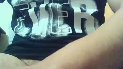 marcus_2026 online show from February 26, 10:29 am