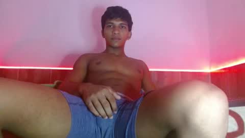 Marcus online show from September 24, 7:42 pm