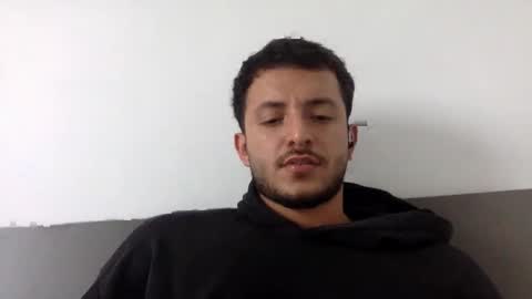 marcus_lafourt online show from November 17, 1:57 pm