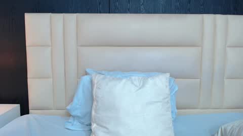 marcus_lafourt online show from February 13, 2:56 am