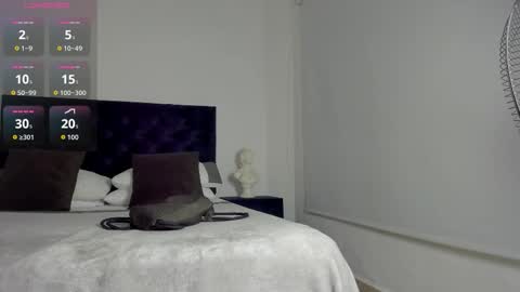 marcus_moreno online show from November 29, 7:54 pm