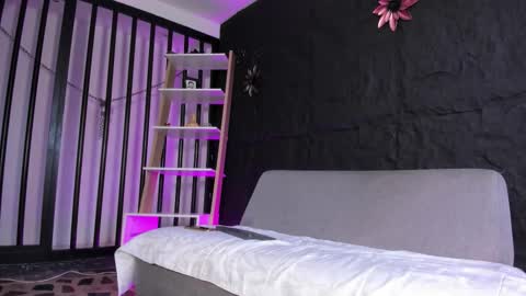 Marcus online show from February 4, 12:20 pm