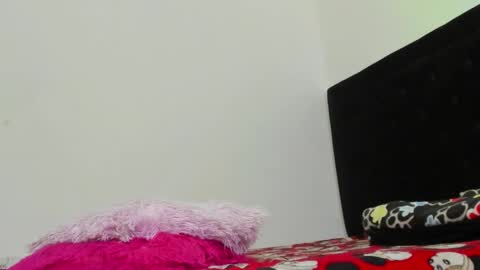 Marcus Independent Model online show from February 20, 9:50 pm