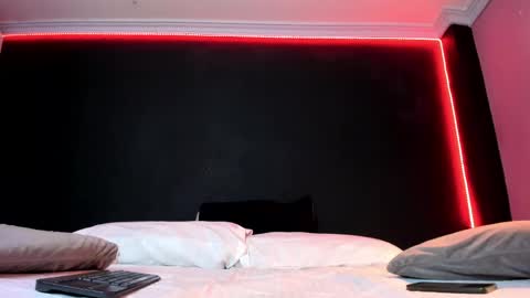 Marcus online show from April 12, 11:36 am