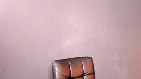 Marcus online show from April 21, 11:28 am