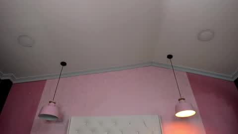 Marcus online show from April 6, 11:11 am