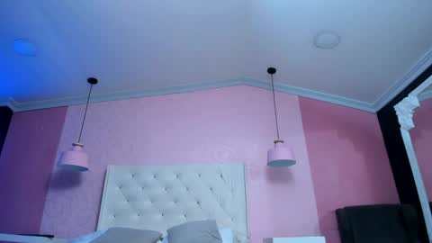 Marcus online show from April 19, 6:10 pm