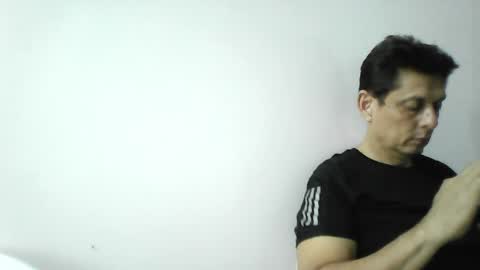 Marcus online show from May 20, 2:52 am