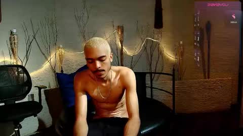 Marcus online show from December 2, 4:21 am