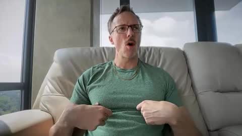 Marcus online show from June 6, 3:40 pm
