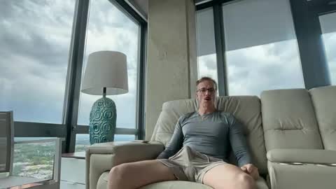Marcus online show from June 14, 3:36 pm
