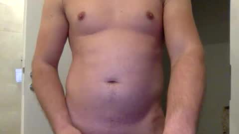 marcwholoves26 online show from December 20, 3:41 pm