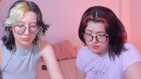 danna online show from February 23, 11:58 pm